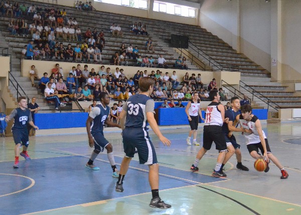 12naz-basketbol4.jpg