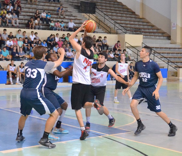 12naz-basketbol5.jpg