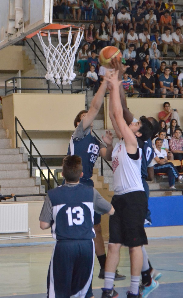 12naz-basketbol7.jpg