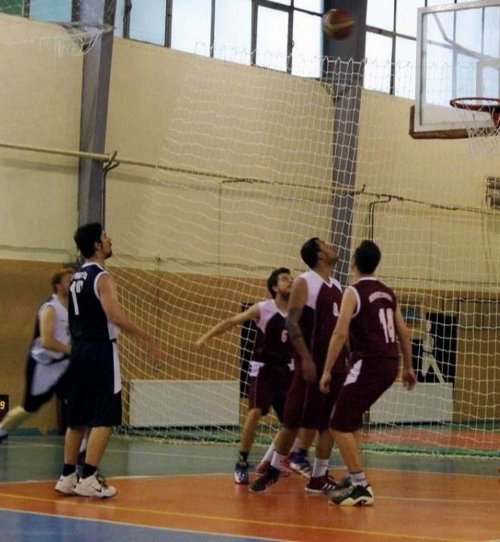 7 Eylül Gençlikspor Son Maçından Galip Ayrıldı