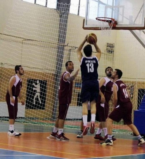 7 Eylül Gençlikspor Son Maçından Galip Ayrıldı