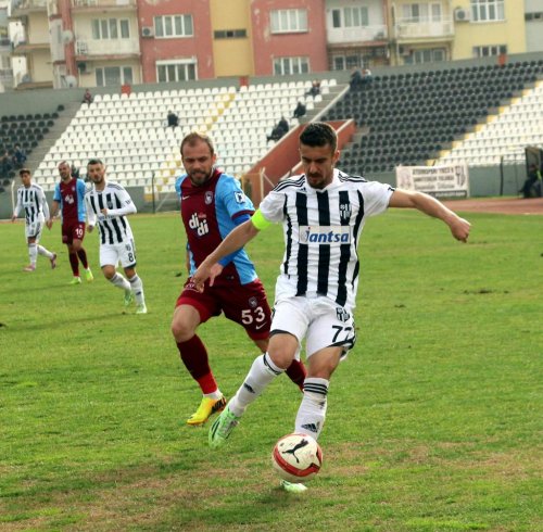 Aydınspor 1923, <span style=