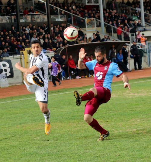 Aydınspor 1923, <span style=