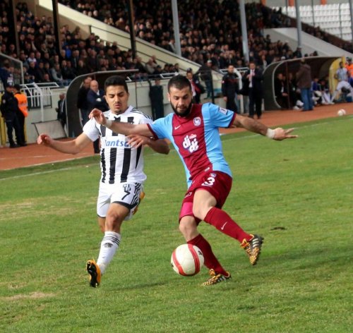 Aydınspor 1923, <span style=