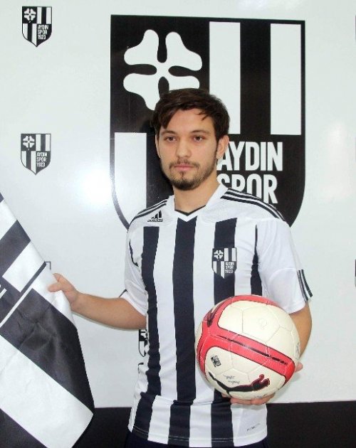 Aydınspor 1923’de Transferler Fos Çıktı