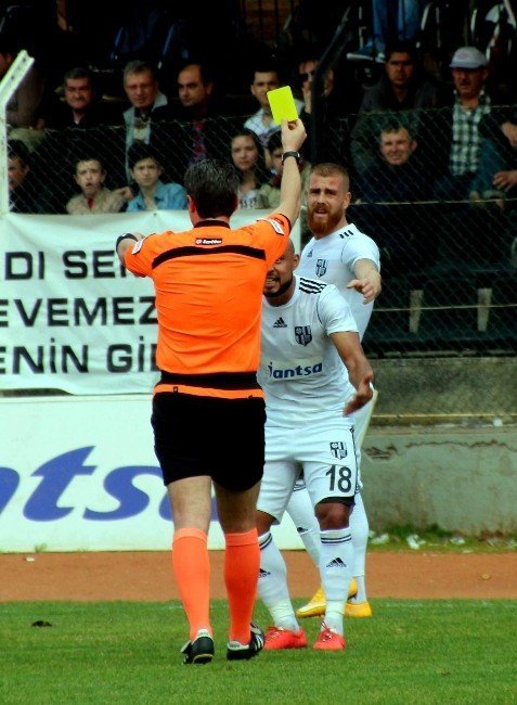 Aydınspor 1923’ün kartkoliği; Aytek