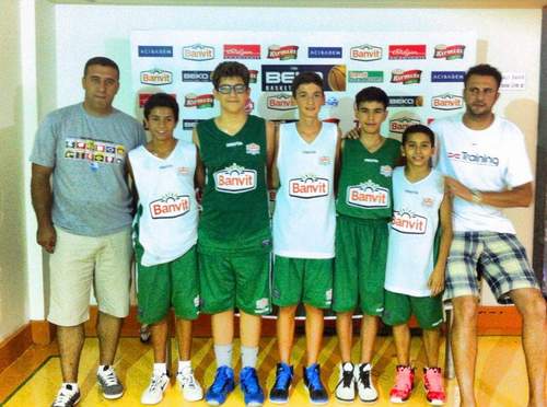 genc-basketbolculara-banvit-kancasi-(1).jpg