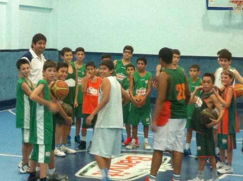 genc-basketbolculara-banvit-kancasi-(2).jpg