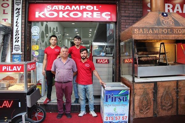 kuzu-kokorec-yasakta-da-ayaginiza-geliyor-158811-256e9e0202ae874dcafe88c9d4f11579-001.jpg