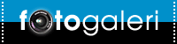 logo_fotogaleri-003.gif