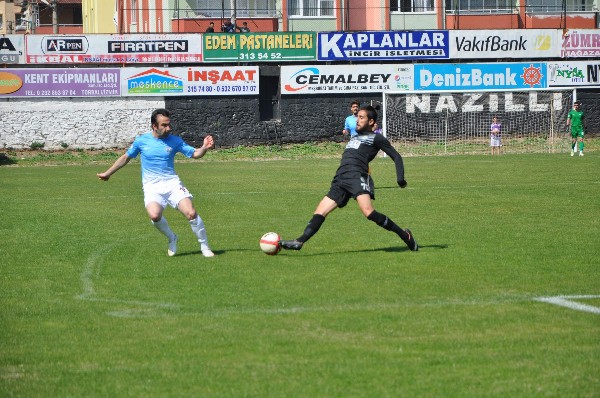 nazilli-belediyespor-bandirmaspor-(1).jpg