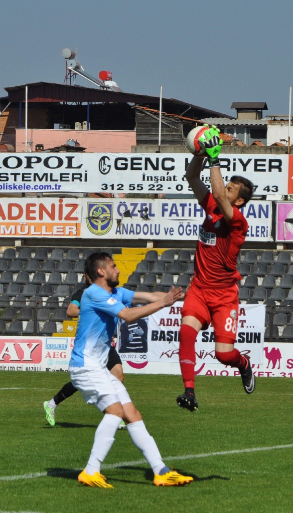 nazilli-belediyespor-bandirmaspor-(10).jpg