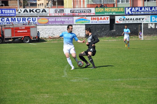 nazilli-belediyespor-bandirmaspor-(2).jpg