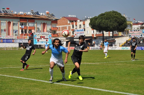 nazilli-belediyespor-bandirmaspor-(3).jpg