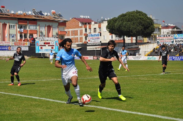 nazilli-belediyespor-bandirmaspor-(4).jpg