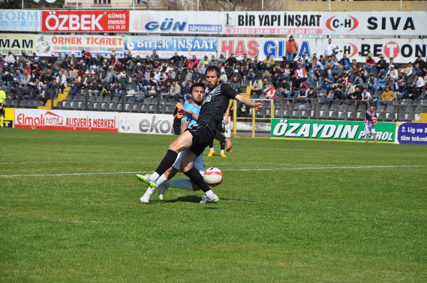 nazilli-belediyespor-bandirmaspor-(5).jpg