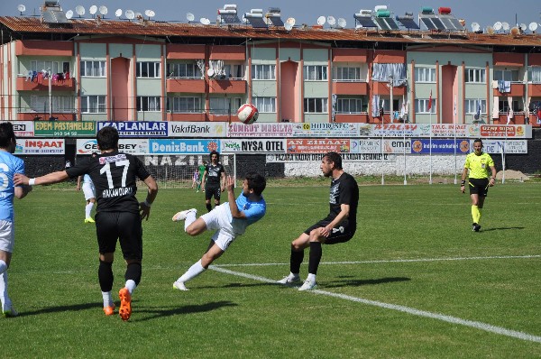 nazilli-belediyespor-bandirmaspor-(6).jpg