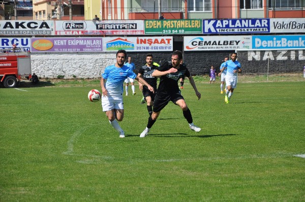 nazilli-belediyespor-bandirmaspor-(7).jpg