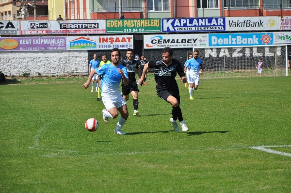 nazilli-belediyespor-bandirmaspor-(8).jpg