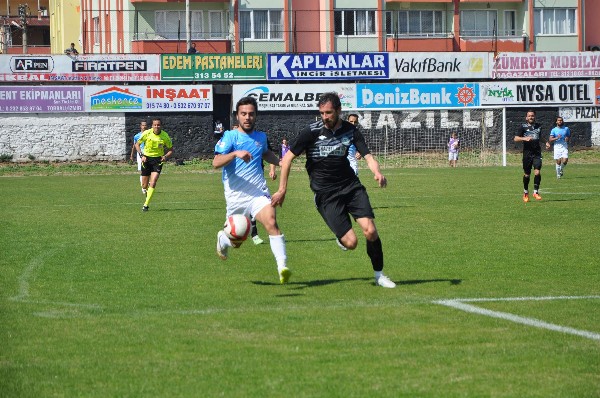 nazilli-belediyespor-bandirmaspor-(9).jpg