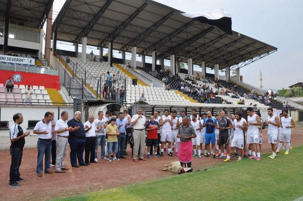 nazilli-belediyespor-sezonu-acti-(3).jpg