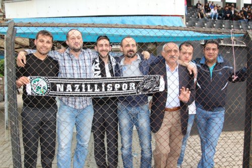 Spor Toto 2. Lig Kırmızı Grup