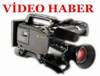 video-haber1.20120310162355.jpg