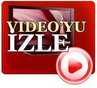 video_izle-010.jpg